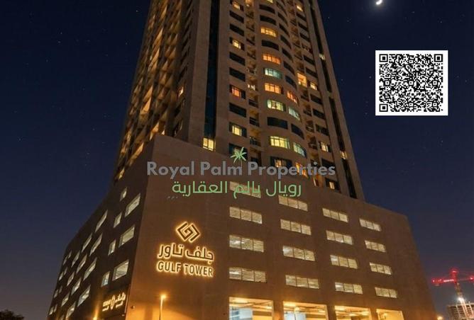 15920182 - الصورة الرئيسية للعقار