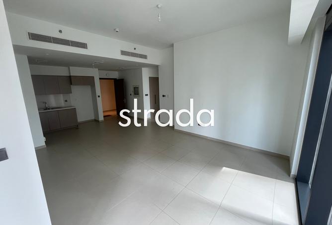 15237735 - Property Image 3