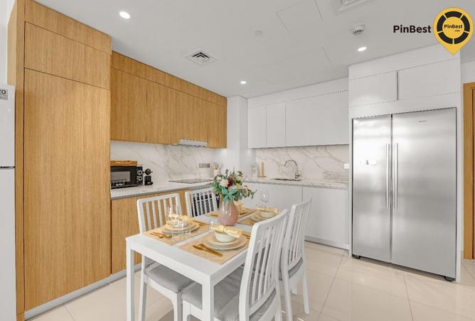 13714654 - Property Image 3