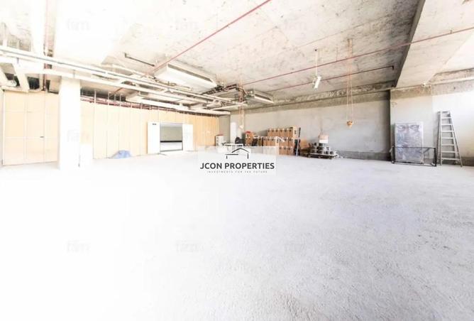 15928699 - Property Image 3