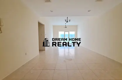 Apartment - 2 Bedrooms - 2 Bathrooms for rent in New Al Taawun Road - Al Taawun - Sharjah