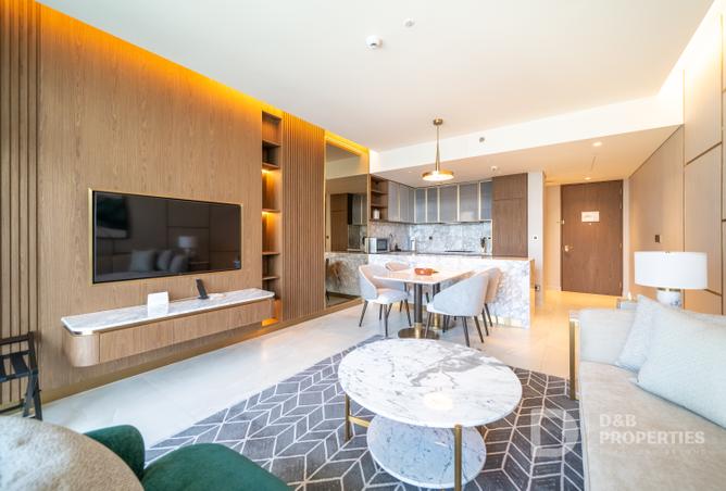 16001072 - صورة العقار 2