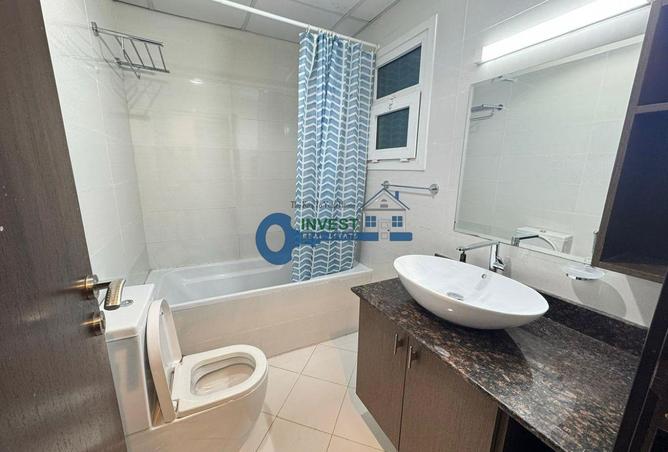 15804212 - صورة العقار 3