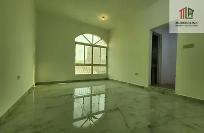 شقة - 1 حمام للايجار في جزيرة الريم - أبوظبي