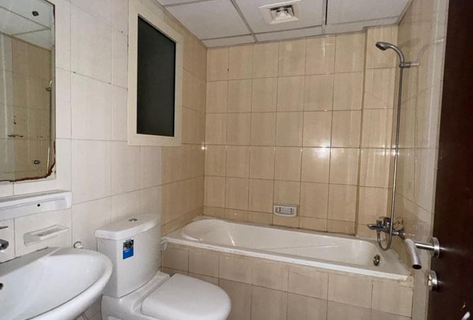 15631016 - Property Image 2