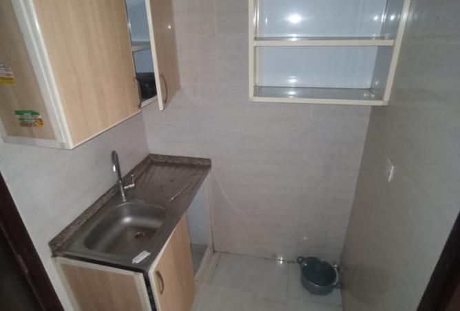 15279919 - صورة العقار 3