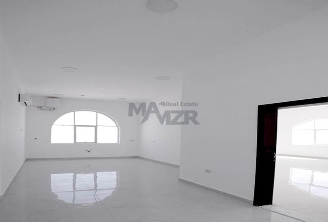 15452599 - صورة العقار 2