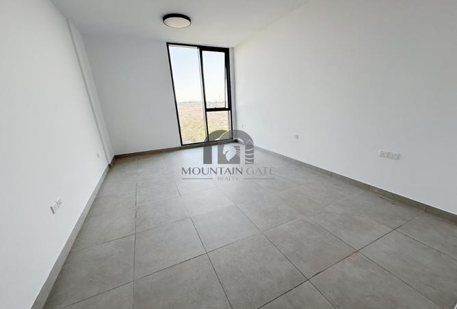 15483934 - Property Image 3