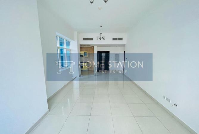 15343733 - Property Image 3