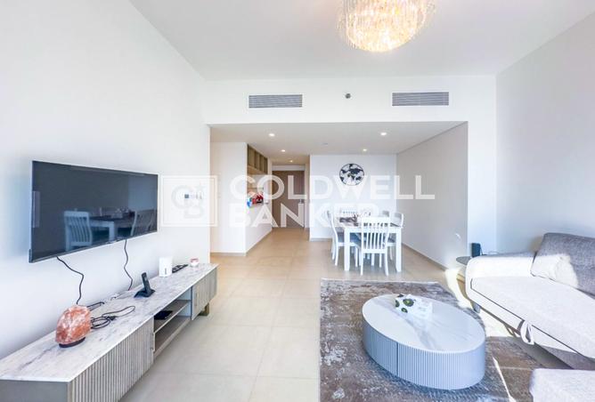 16008899 - صورة العقار 2