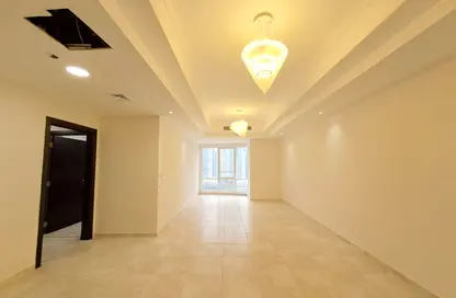 Apartment - 2 Bedrooms - 3 Bathrooms for rent in Escape Tower - Business Bay - Dubai