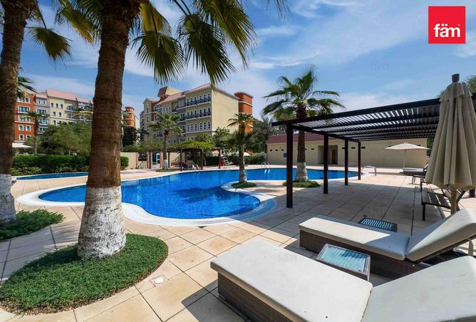 15668311 - الصورة الرئيسية للعقار