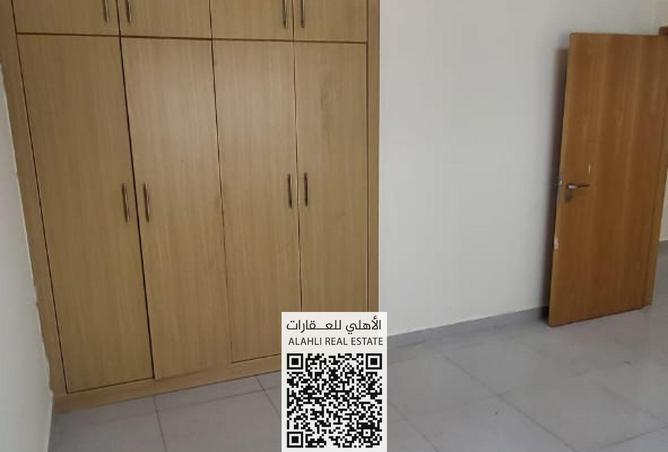 15473461 - الصورة الرئيسية للعقار