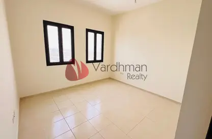 Apartment - 1 Bedroom - 1 Bathroom for rent in Silicon Gates 1 - Silicon Gates - Dubai Silicon Oasis - Dubai
