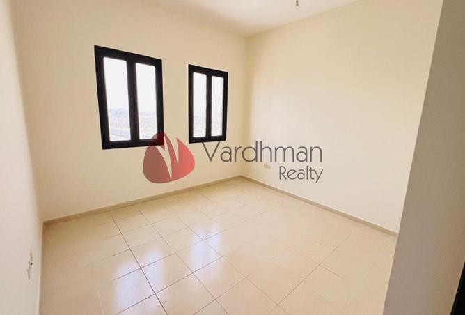 15134388 - الصورة الرئيسية للعقار