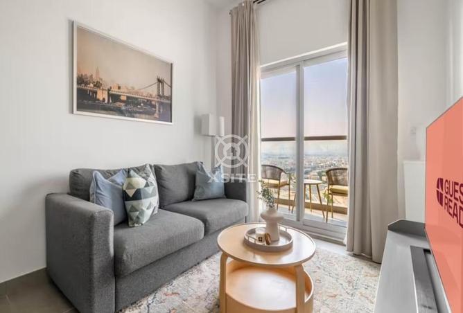 15615515 - Property Image 3