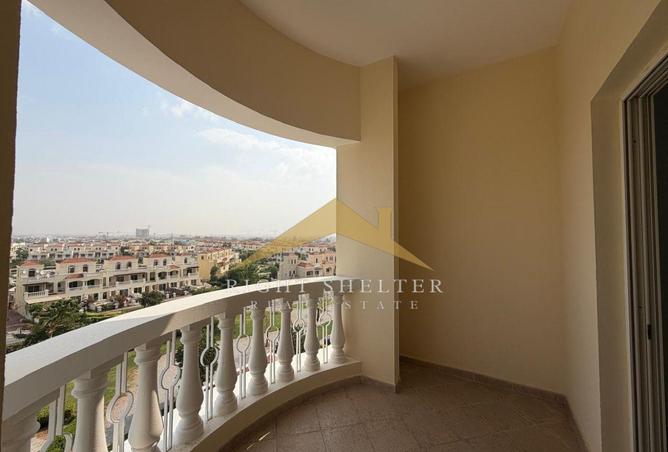 15994410 - صورة العقار 2