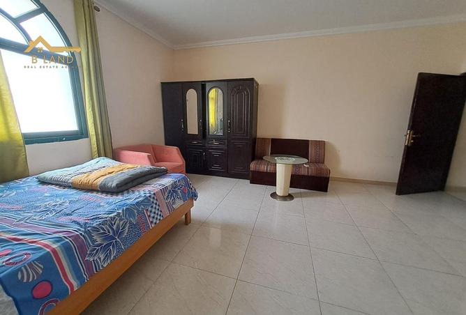 15596327 - صورة العقار 3