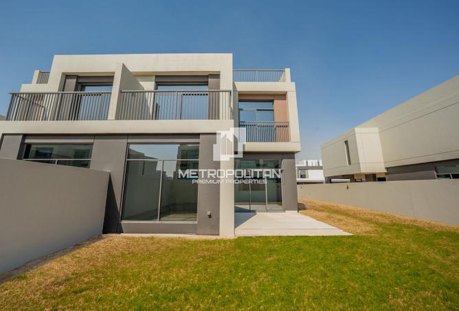 15608288 - الصورة الرئيسية للعقار