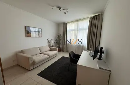 شقة - 2 غرف نوم - 3 حمامات للايجار في برج لينكس الشرقي - ذا لينكس - ذا فيوز - دبي