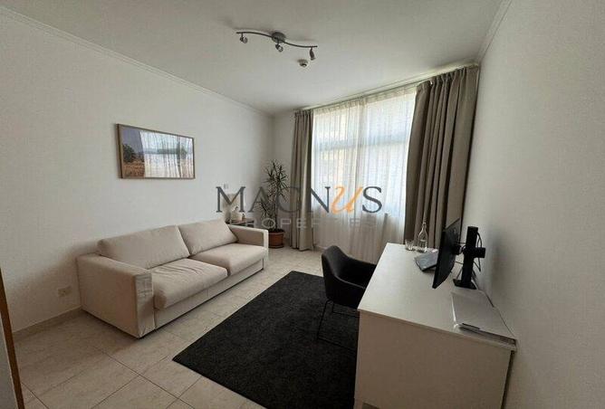 15502866 - Property Image 2