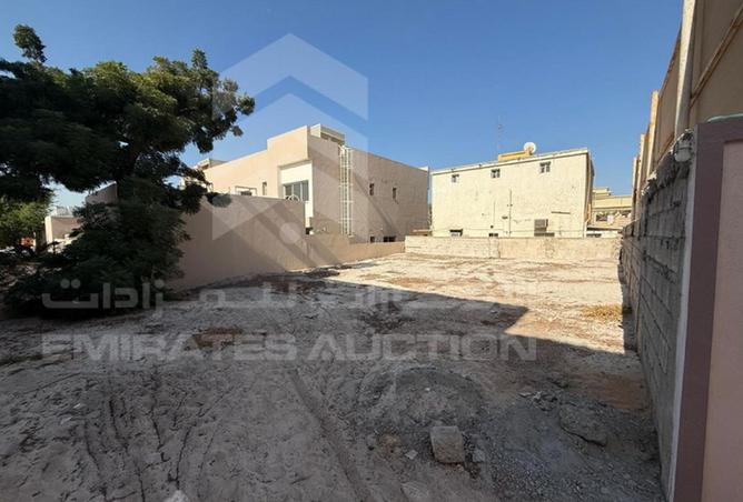 15791322 - Property Image 2