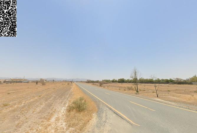 15633989 - صورة العقار 2