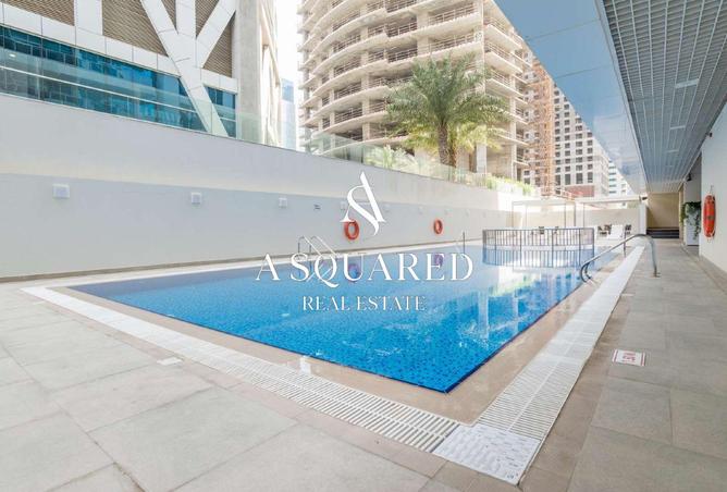 15971418 - الصورة الرئيسية للعقار