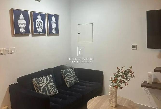 15592729 - Property Image 2