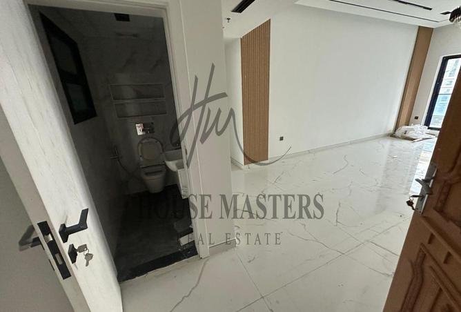 16048925 - Property Image 3