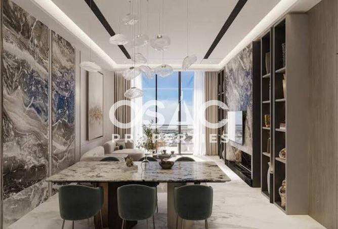 15675419 - صورة العقار 2