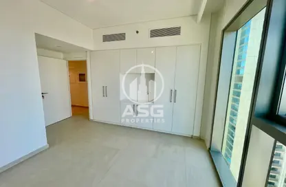 Apartment - 2 Bedrooms - 2 Bathrooms for rent in Downtown Views II Tower 2 - Downtown Views II - Downtown Dubai - Dubai
