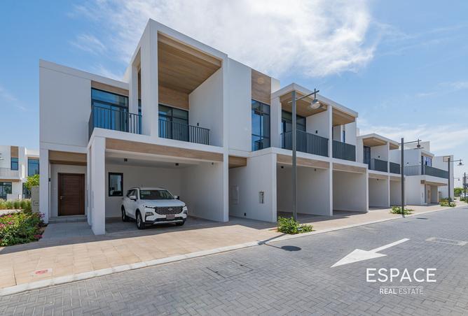 15929719 - Property Main Image