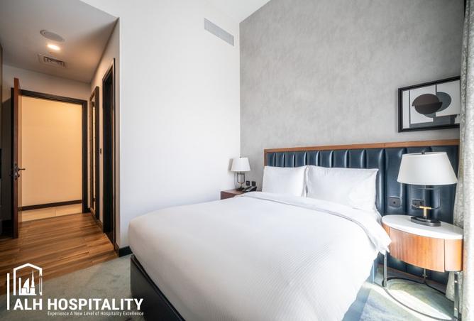 15425240 - Property Image 3