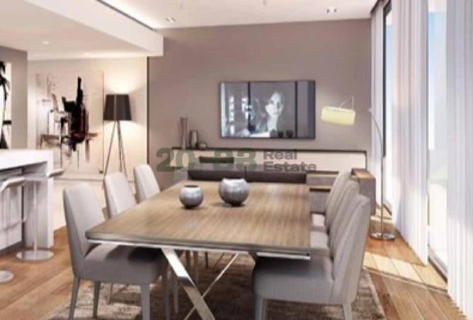 15384429 - Property Image 3