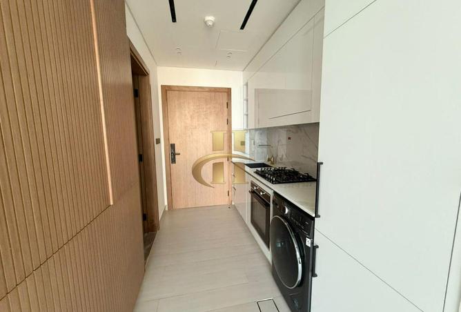 15643541 - Property Image 2