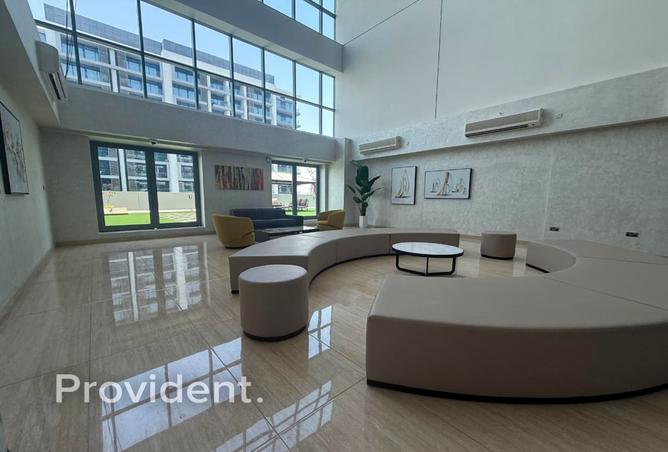15375450 - Property Main Image