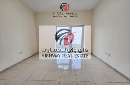 Apartment - 2 Bedrooms - 2 Bathrooms for rent in Al Nahda 1 - Al Nahda - Dubai
