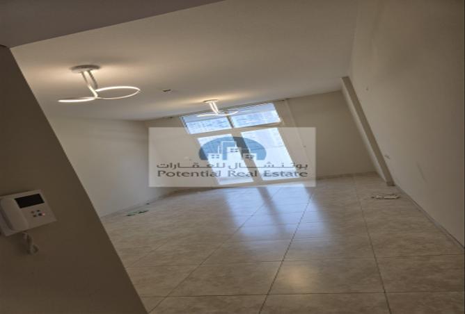 15249983 - Property Image 2