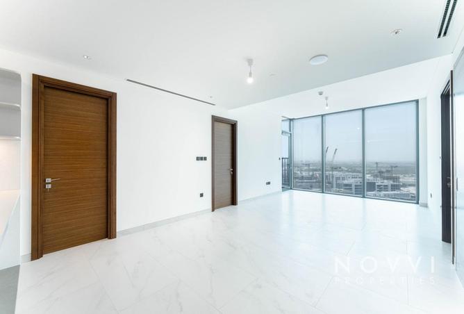 15732470 - Property Main Image