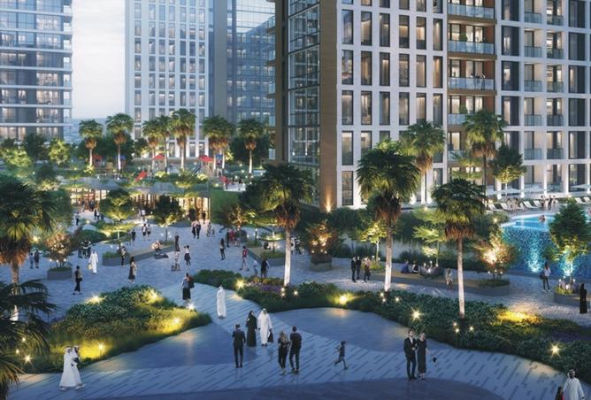 15545573 - الصورة الرئيسية للعقار