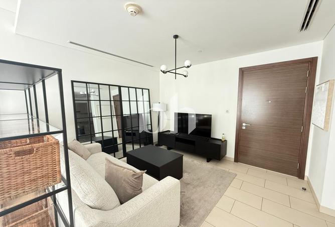 16079025 - Property Main Image