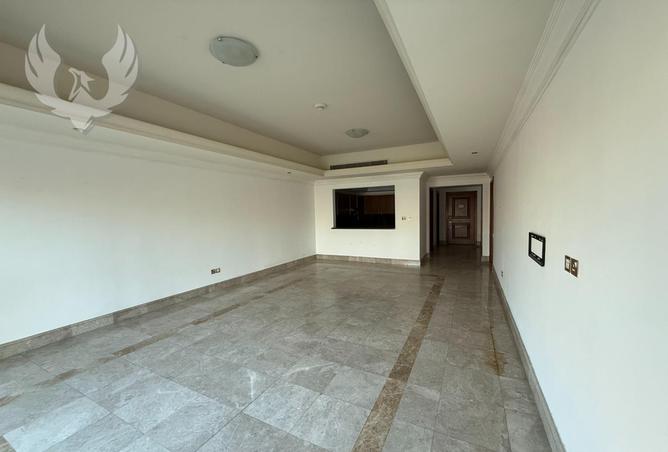 15168473 - صورة العقار 3