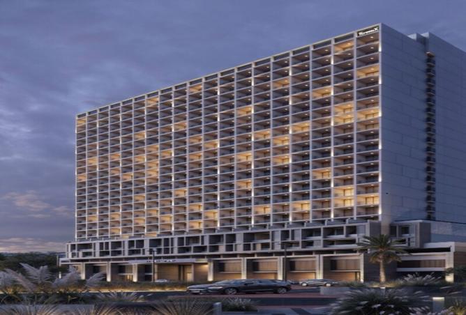 15787733 - الصورة الرئيسية للعقار