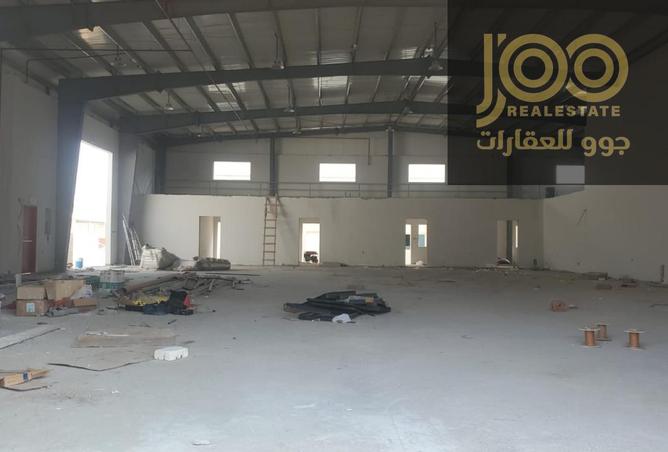 15182513 - صورة العقار 2