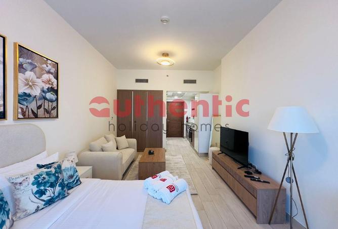 15414822 - صورة العقار 2