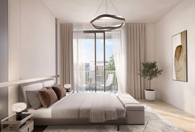 16033593 - Property Image 2