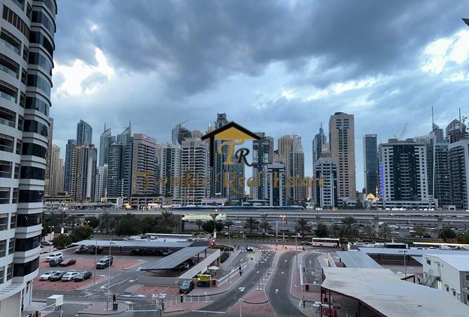 15573531 - Property Main Image