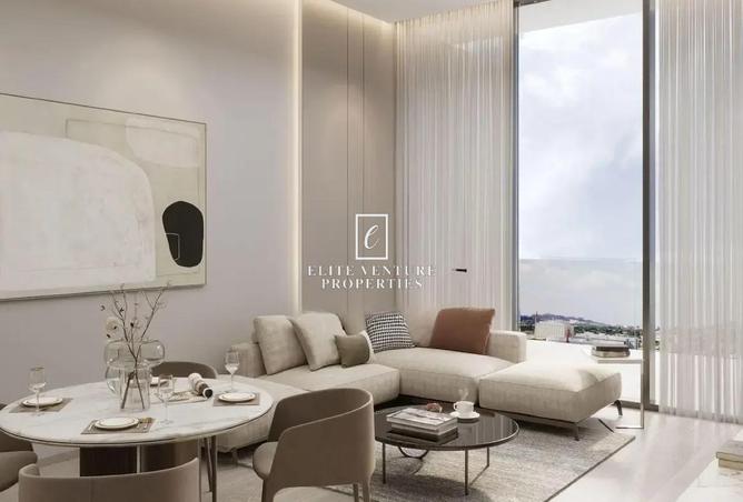 16072131 - Property Main Image