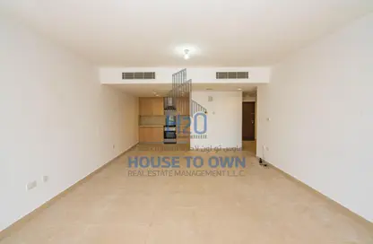 شقة - 2 غرف نوم - 3 حمامات للايجار في C بناية - الزينة - شاطئ الراحة - أبوظبي شقة - 2 غرف نوم - 3 حمامات للايجار في C بناية - الزينة - شاطئ الراحة - أبوظبي